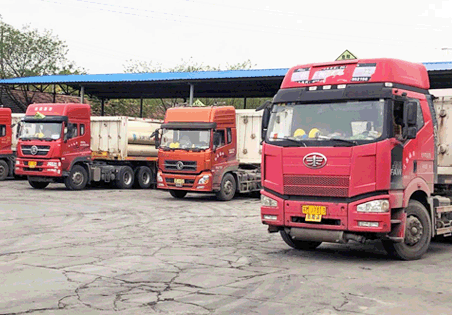 乳化瀝青設(shè)備系統(tǒng)是通過(guò)哪三種方式進(jìn)行加熱的